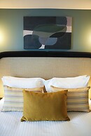Hotel le 6 Tiquetonne