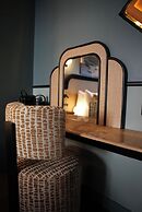 Hotel le 6 Tiquetonne