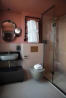 Hotel le 6 Tiquetonne
