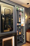 Hotel le 6 Tiquetonne