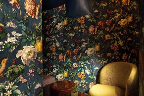 Hotel le 6 Tiquetonne