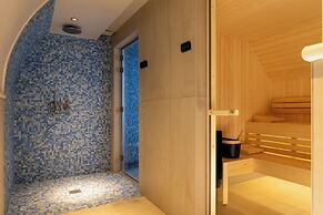 Hotel le 6 Tiquetonne