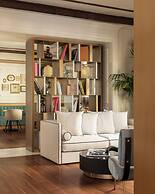 Villa Costanza Boutique Hotel