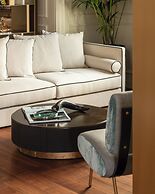 Villa Costanza Boutique Hotel