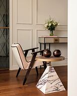 Villa Costanza Boutique Hotel