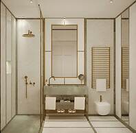 Villa Costanza Boutique Hotel