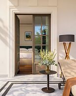 Villa Costanza Boutique Hotel