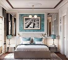 Villa Costanza Boutique Hotel
