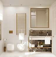 Villa Costanza Boutique Hotel