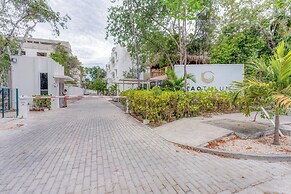TAO Tulum Condos