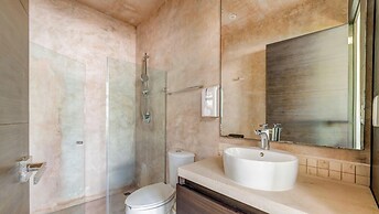 TAO Tulum Condos