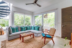 TAO Tulum Condos
