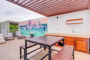 TAO Tulum Condos