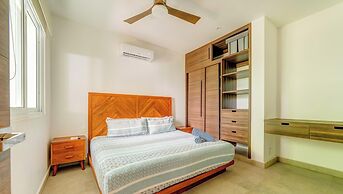 TAO Tulum Condos
