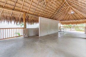 TAO Tulum Condos
