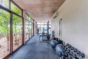 TAO Tulum Condos