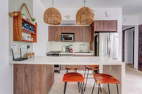 TAO Tulum Condos
