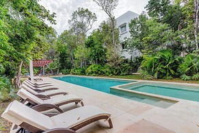 TAO Tulum Condos