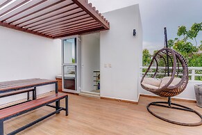 TAO Tulum Condos