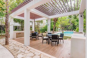 TAO Tulum Condos