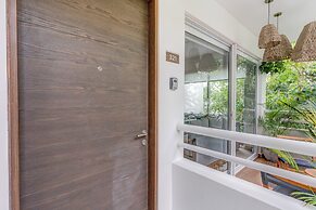 TAO Tulum Condos