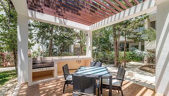 TAO Tulum Condos