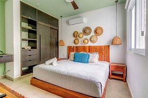 TAO Tulum Condos