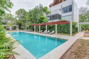 TAO Tulum Condos