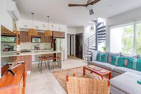 TAO Tulum Condos