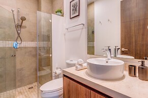 TAO Tulum Condos