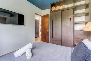 TAO Tulum Condos