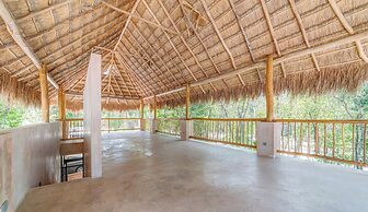 TAO Tulum Condos