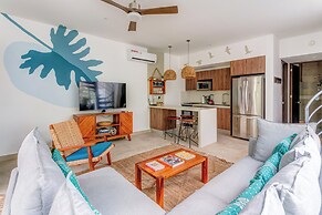 TAO Tulum Condos