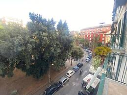 Sofia e la città delle meraviglie