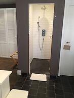 La Luna guesthouse
