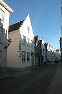 La Luna guesthouse