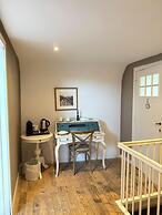 La Luna guesthouse