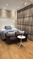 La Luna guesthouse