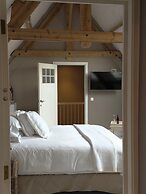 La Luna guesthouse