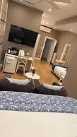 La Luna guesthouse