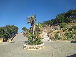 sea terrace resort cefalu