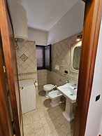 sea terrace resort cefalu