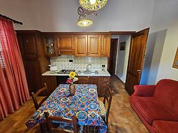 sea terrace resort cefalu