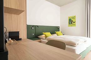eee Hotel Laakirchen
