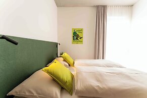 eee Hotel Laakirchen