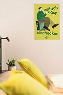 eee Hotel Laakirchen