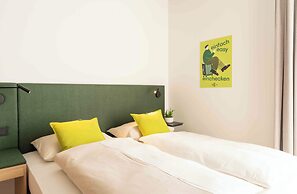 eee Hotel Laakirchen