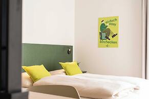 eee Hotel Laakirchen