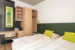 eee Hotel Laakirchen
