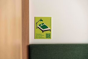 eee Hotel Laakirchen
